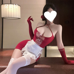 ��������Ȥ���¿�˺¶��Ů�;W���Ʒ����b͸ҕ�{���_�n�T����Ó