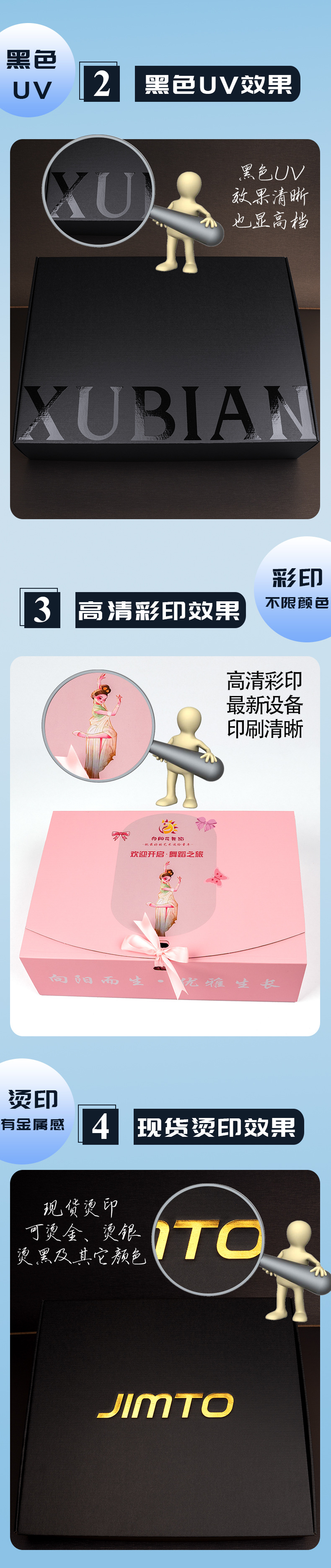 详情排版（礼盒）_08.jpg