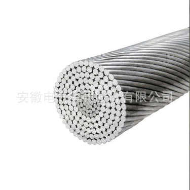 �����Żݹ�ӦJNRLH1/LBY JNRLH3/LBY�������о���������Ͻ����