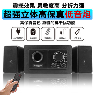 ������X��������������|�ص���������{���о��忨����U�P