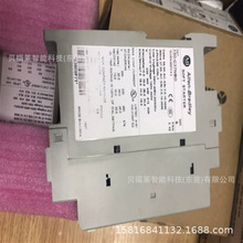 AB_fܛ150-F135NBR150-F135NBRBȫ¬F؛|hr