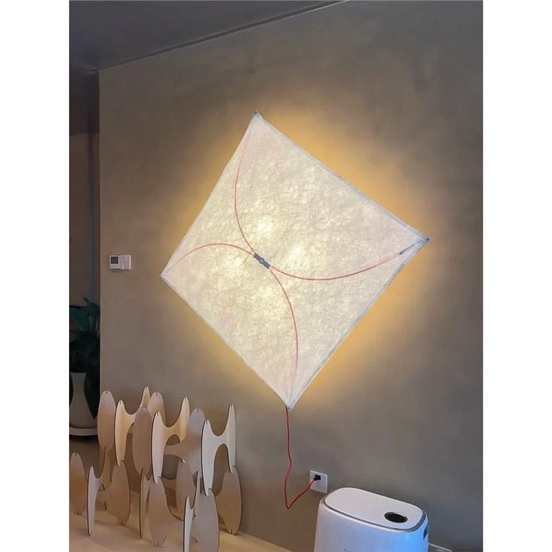 Kite