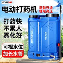 ���F�������r�Ç��F��늄Ӽ����rș��������ș�C�߉�������