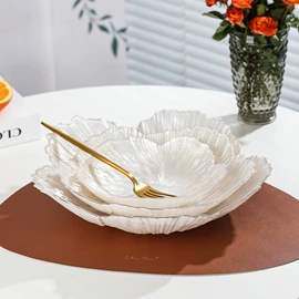 盘;酒具套装;碗碟盘套装