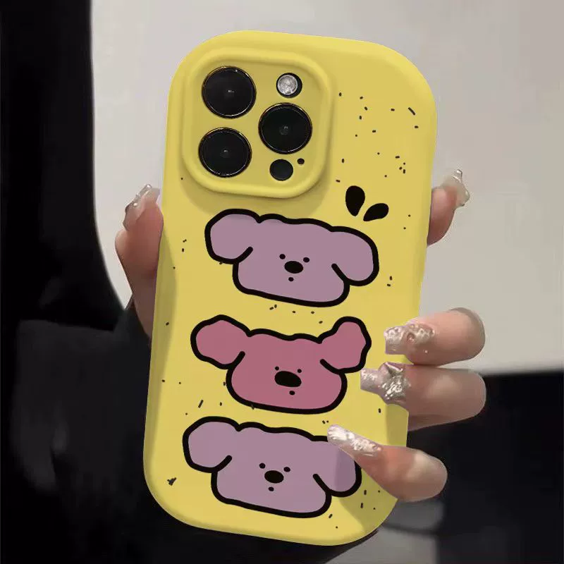 Apple, совместимый чехол pro, iPhone 15, 15 Plus, защита от падений, 13