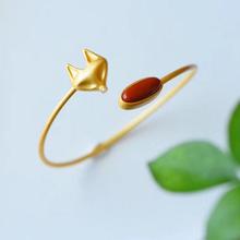 S925�y�ϼtС�������C�r�аٴ���Ȼ�������S��ɫ�Ʒ���|�����L