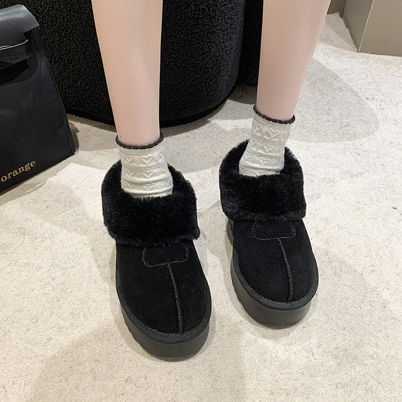 블랙