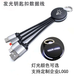 �YƷ耳׿�����һ����耳׿۰l�┵���� ���^�๦��type-c��׿�O
