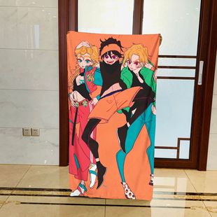 JOJO������ð꓿՗l��̫���삐��˹�_���������߅ë̺ ɳ����