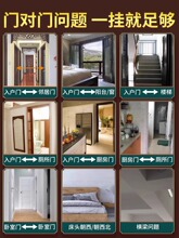 ?����X�T���T�S�~�~�X����T���T�����T�����T�[������Y���J��