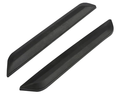 Fuel Tank Shell Suitable | Motorcycle frame - windshield-pressure-plate