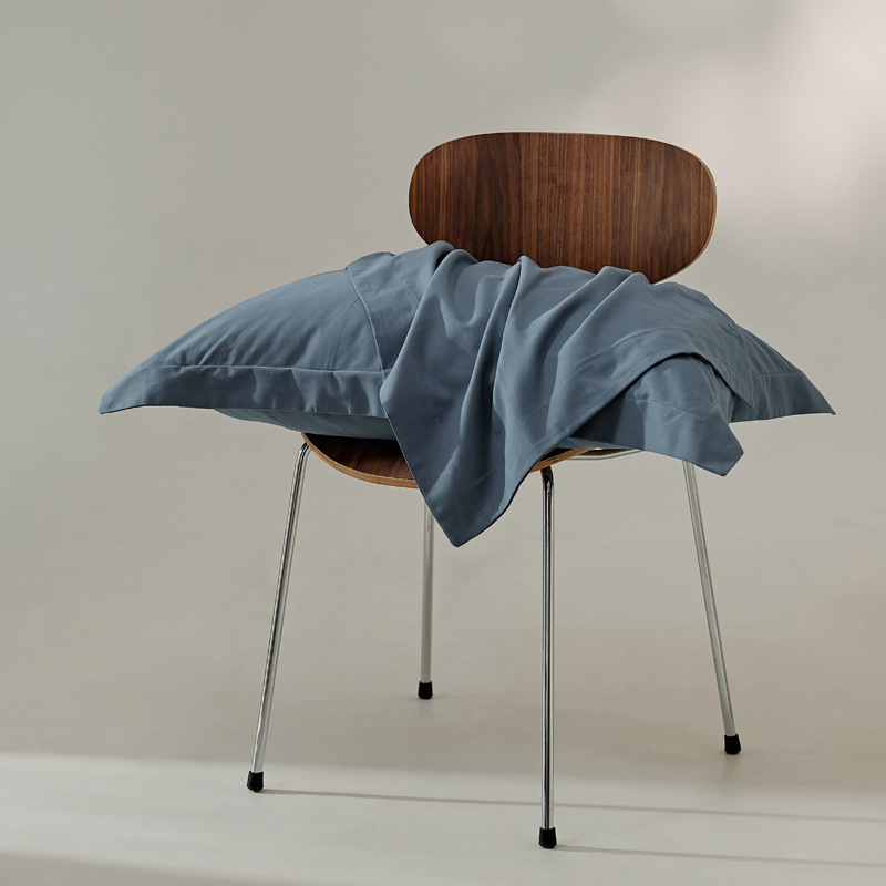 Nuevo 100 colchones de almohada molido de color sólido pro-piel colchón de calentamiento rápido colchón de invierno colchón grueso simple colchón molido