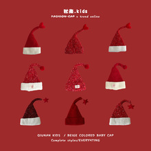 ���� ����ᘿ�ñ�ﶬ������}�Q�tɫ����ñ��t���ñ�냺���^ñ