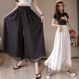 ���ѝŮ2022�ļ��¿��n�污��ɾŷ�ѝȹ�������eѝ���@�ݰٴ�