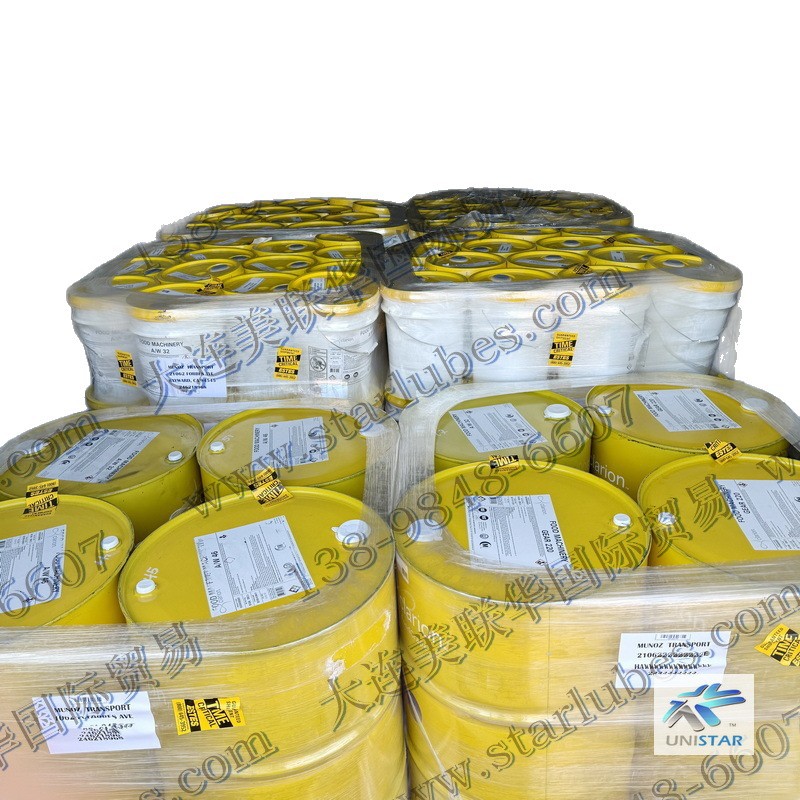 ʳƷ��Һѹ��100# CLARION Food Machinery A/W  ʳƷ��еҺѹ��