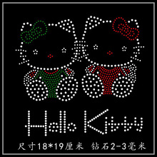 �C荈D�����l kt؈�C�D T��ë���L������ë��ѝ���b�ˮ�diy