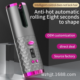 �羳 ��yʽusb����ԄӾ��l���๦�����ܟo��Һ�����˾��l��S��