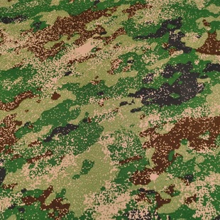 �¿��Բʲ��� �ǿ� �����b�̨������ ������50�f�׬F؛100�f���N