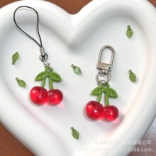�羳�����n������܇���Ӓ��耳׿۰������ins耳��ccd���C�Ʒ
