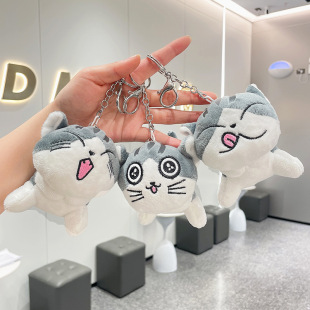 ë�q��˾؈���В��ץ�C�������l�ؔ�؛�������ż耳׿�ë�q���
