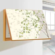 �L늱����b�С���²͏d�Gֲ�ڮ��_�P�������͏d�ړ��쮋���l