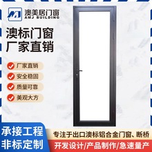 �X�Ͻ���ƽ�_�T �Ę�ȫ�Xƽ�_�T �����T���b�T�l���g�T�����T��