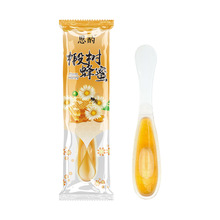 ˼�� 鲘����15g �������ӱ�y�bԭζ������������ˮ��