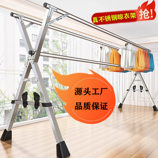���P�X���ۯB������ؼ����̨��sʽ���U������������¼�