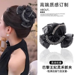 �p�ݺ����Yץ�A����l�AŮ���@�l����l�����X�ױP�l���~�A���^�