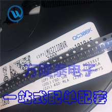 ȫ��ԭװ��Ʒ LMV321IDBVR ˿ӡRC1F ����Ŵ��� SOT235��Ƭ
