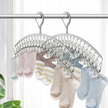 ��l�����¼� ���P䓕��m��8/10/20�A��ͯ�¼ܼ��üӴ����m�A�m��
