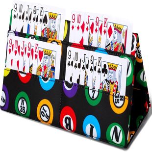 {˹ˡƺـΑƬA - eȺـ