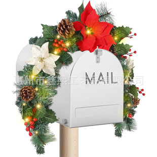 �羳���R�d�}�Q���ٗl�l���b��]�仨�h ���@�����t����֦�ɹ�