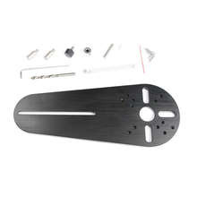 10AиA ㊈A ľA㊲ ޼