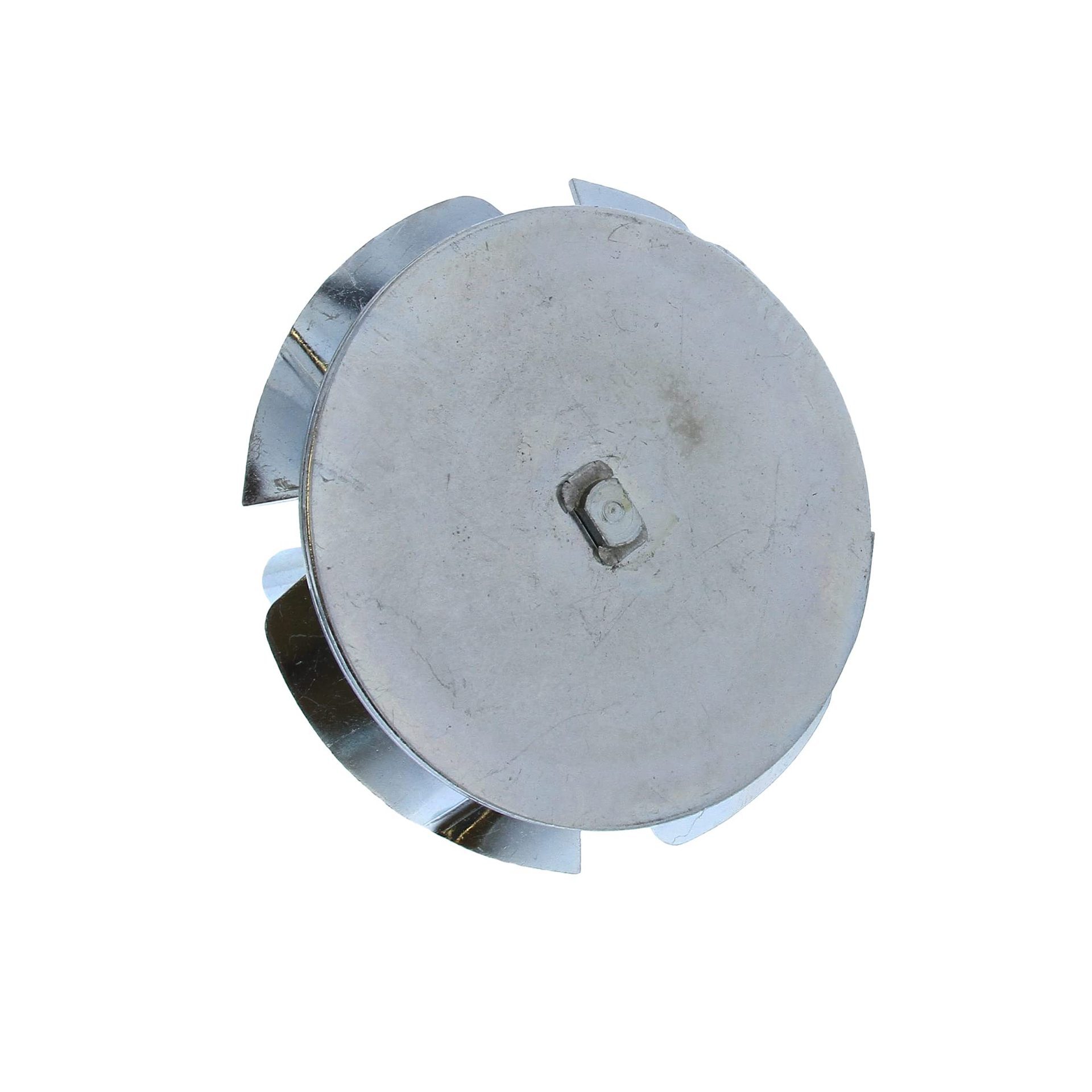 Tubo de PVC escariador tubo de agua herramienta Tubo de empalme de expansión cuchillo PVC Socket Saver image 3