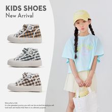 �＾�ߎ͸��ӷ���Ь��Ь�׃��@��Ů����Ь�����e��Ь��Сͯ����Ь