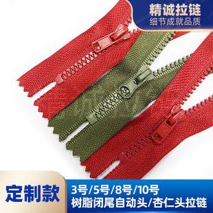 �S��ֱ�� 3#5#8#10#��֬�z���]β�Ԅ��^���b�ڴ�����I��������