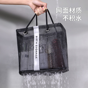 �Ǉ��ɞrˮ�W��ϴ���ռ{��Ů��ʿϴ��@�����������ۯB����ϴԡ��