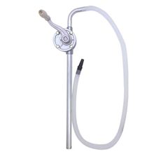 ֓uͱüքͳӳCXϽ͹ܼ