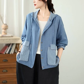 女式衬衫;连衣裙;女式T恤