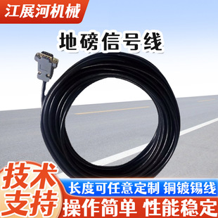 �Ϻ�ҫ�AXK3190-A12E A6�x���ذ���̖���������x���Ӿ����B�Ӿ�