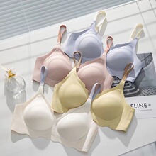 ˮ��ܛ֧��bra����Ů͸��۔n���Пo�Ȧ�����ִ����@С����ȴ�