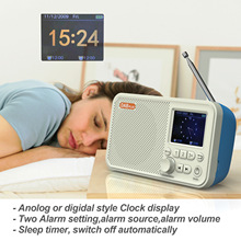 �W����DAB/FM�����C�����{���x�����܃���늳ص�������