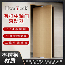 S360°DҺ ľTTԄ]TλƫSSp_