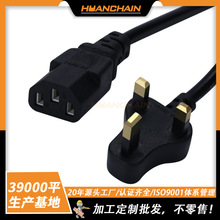 ӢʽСӢ��������^늾�ӢҎ������������@ʾ���B���Դ��