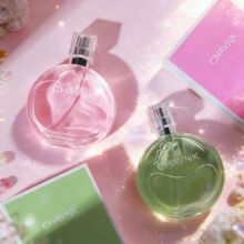 С�����������Ůʿ��ˮ�־õ���ˮ�����������Q�羳��ˮ���l50ml