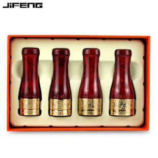 JIFENF���Lѩ�џ����^�V�����ܘ�֬��С����ѩ�ь��ß��콛��V��