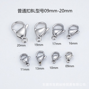 ���P����r�ۿ��^�����r�ے�ۏS��ֱ�Ndiy�ֹ���304/316���r��