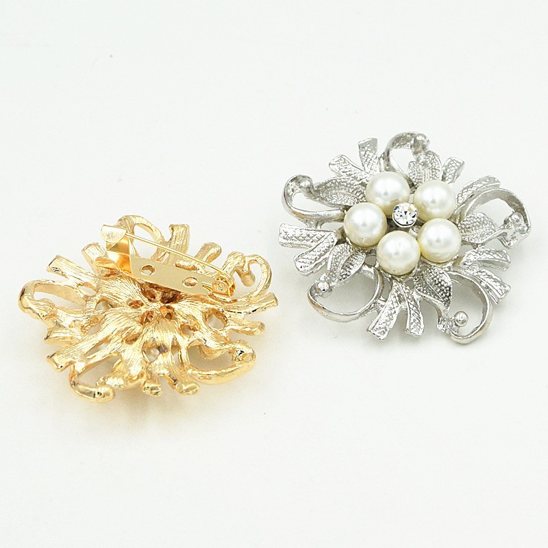 7538241689_126119498
