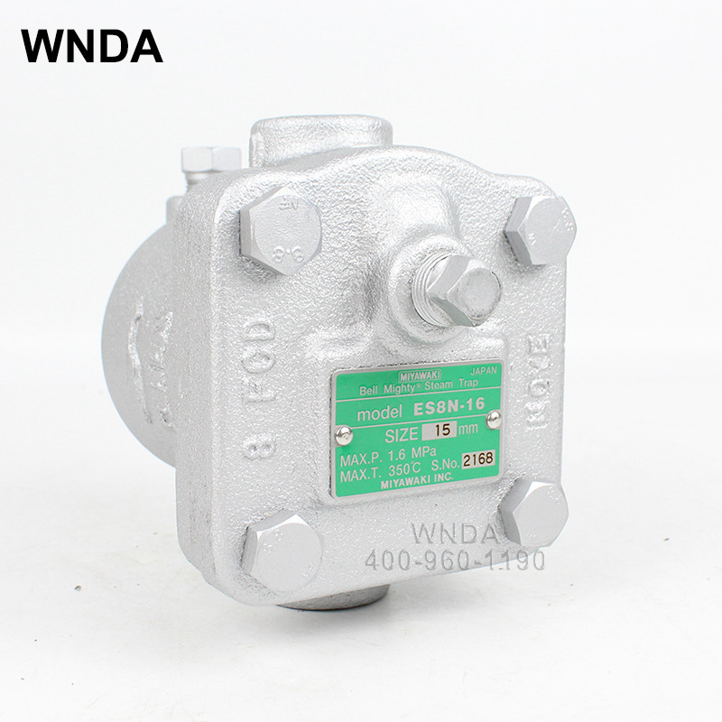 ձMIYAWAKIвˮ ES8Nˮ ԭװͰˮ